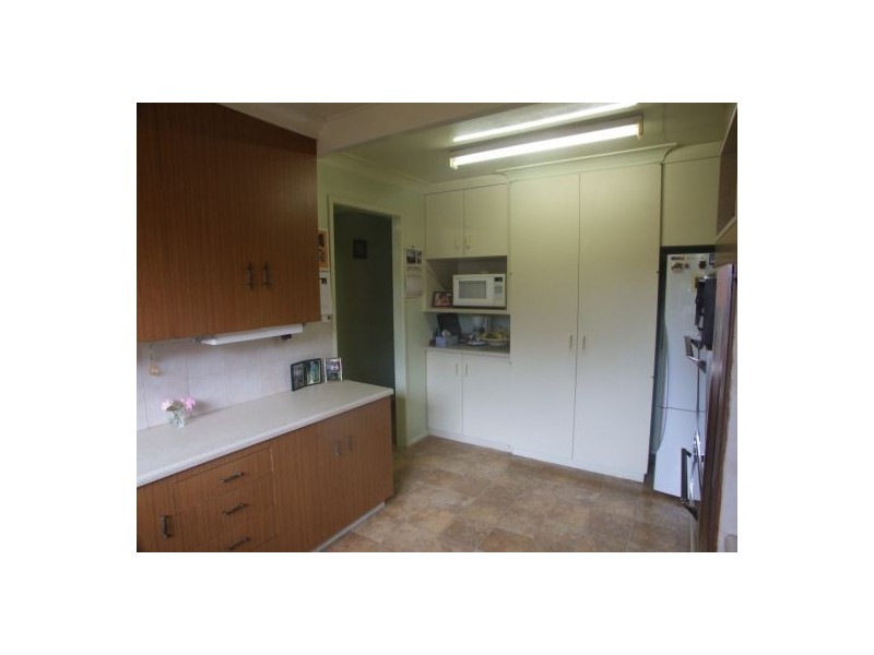 40 Cleary Street, Centenary Heights QLD 4350