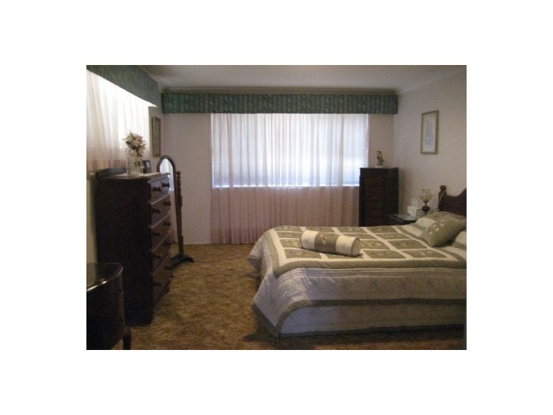 40 Cleary Street, Centenary Heights QLD 4350