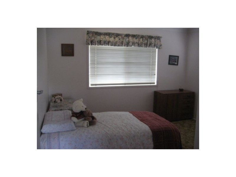 40 Cleary Street, Centenary Heights QLD 4350