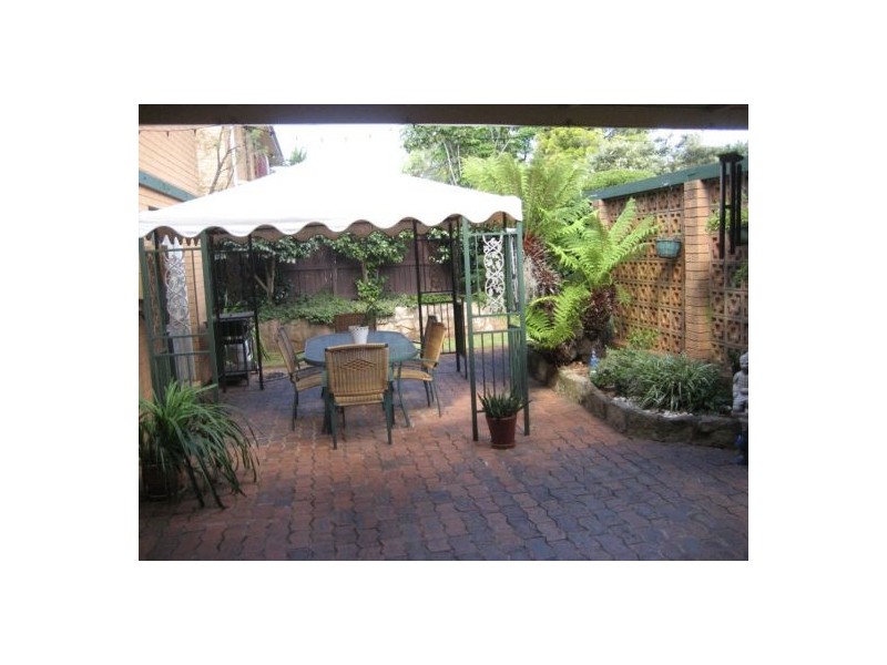 40 Cleary Street, Centenary Heights QLD 4350