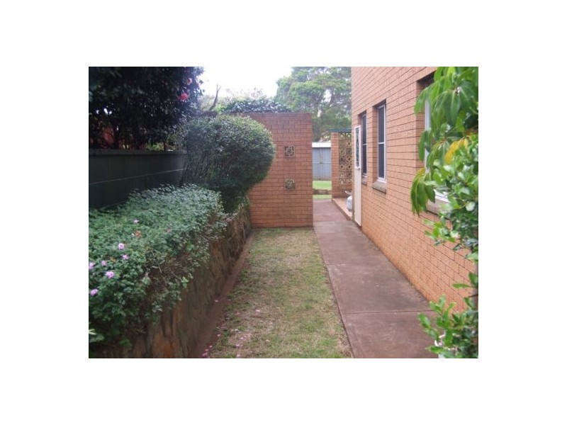 40 Cleary Street, Centenary Heights QLD 4350