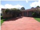 49 Cleary Street, Centenary Heights QLD 4350