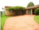 49 Cleary Street, Centenary Heights QLD 4350