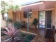 49 Cleary Street, Centenary Heights QLD 4350