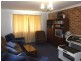 49 Cleary Street, Centenary Heights QLD 4350