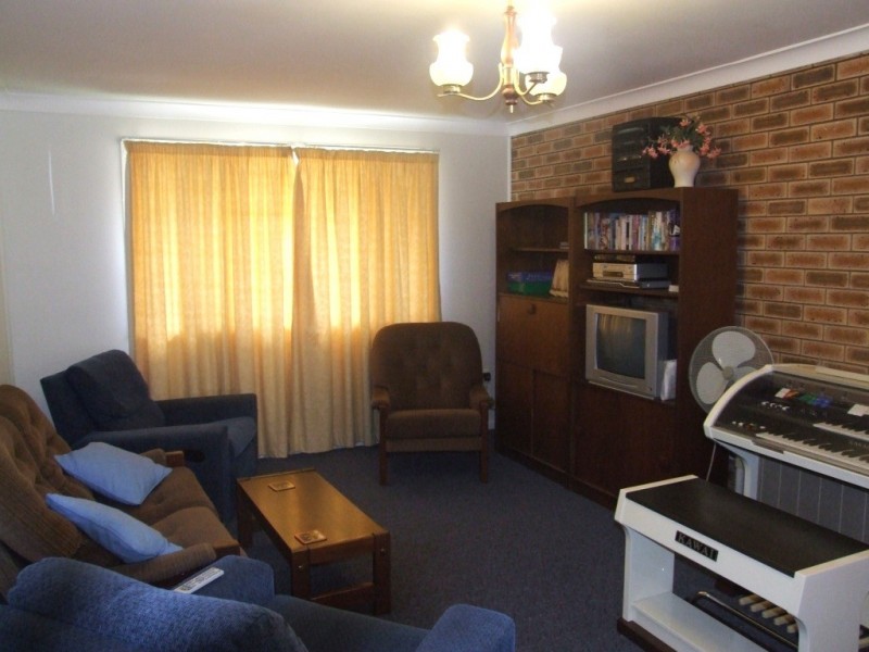 49 Cleary Street, Centenary Heights QLD 4350