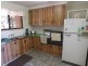 49 Cleary Street, Centenary Heights QLD 4350