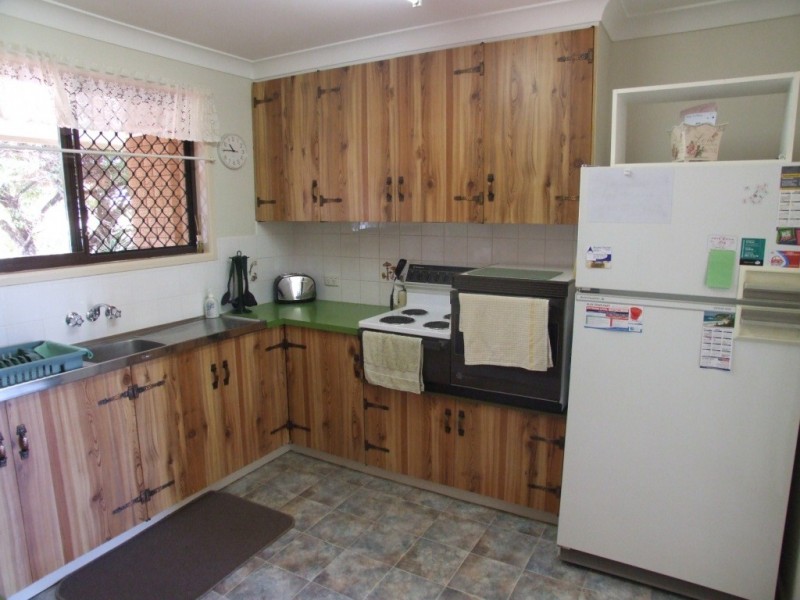49 Cleary Street, Centenary Heights QLD 4350