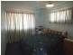 49 Cleary Street, Centenary Heights QLD 4350