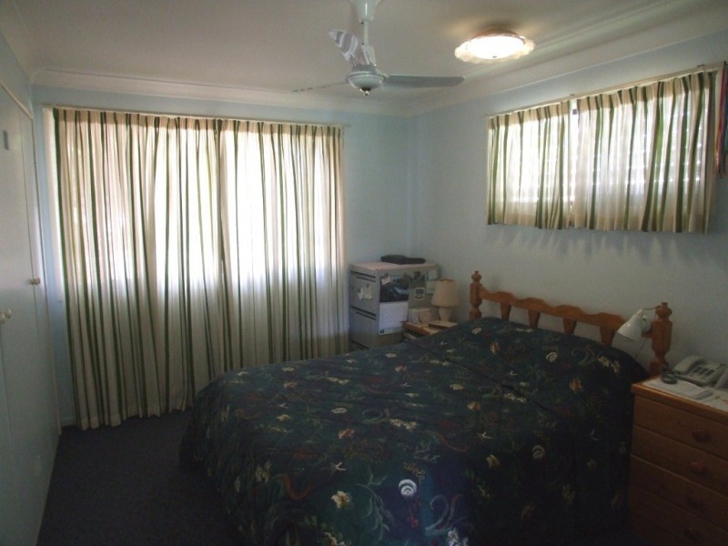 49 Cleary Street, Centenary Heights QLD 4350