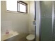 49 Cleary Street, Centenary Heights QLD 4350