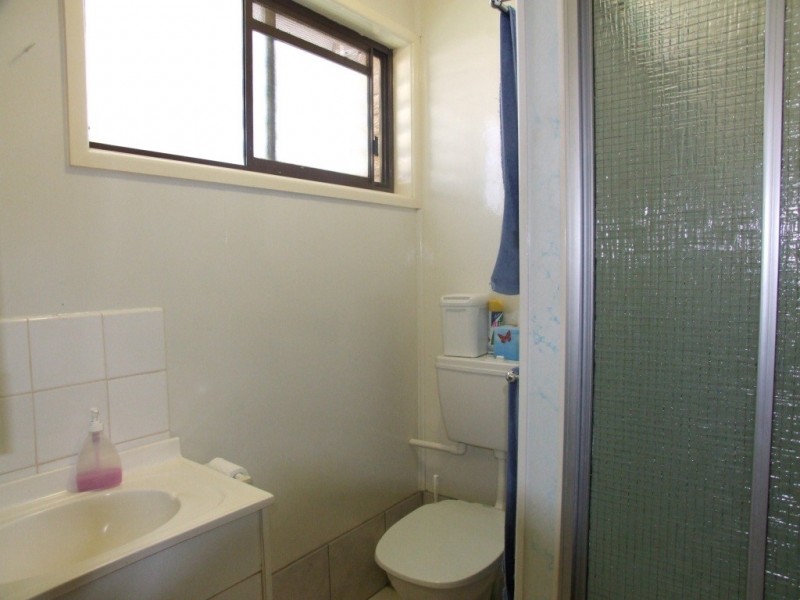 49 Cleary Street, Centenary Heights QLD 4350