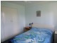49 Cleary Street, Centenary Heights QLD 4350