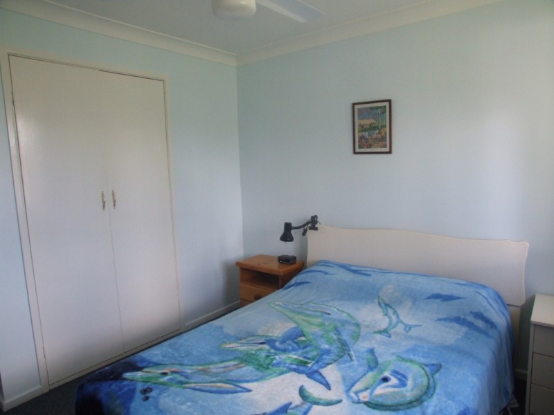 49 Cleary Street, Centenary Heights QLD 4350