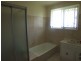 49 Cleary Street, Centenary Heights QLD 4350