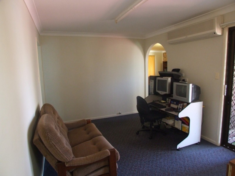 49 Cleary Street, Centenary Heights QLD 4350