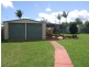 49 Cleary Street, Centenary Heights QLD 4350