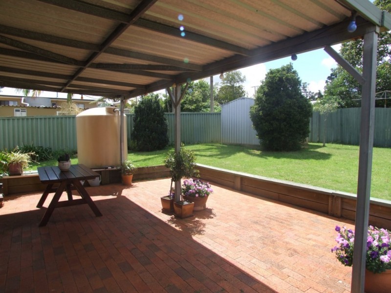 49 Cleary Street, Centenary Heights QLD 4350