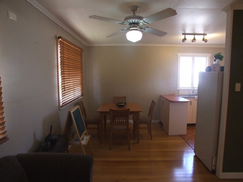 19a Partridge Street, East Toowoomba QLD 4350