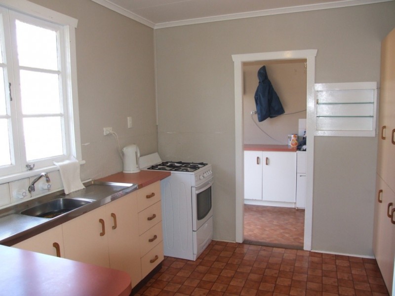 19a Partridge Street, East Toowoomba QLD 4350