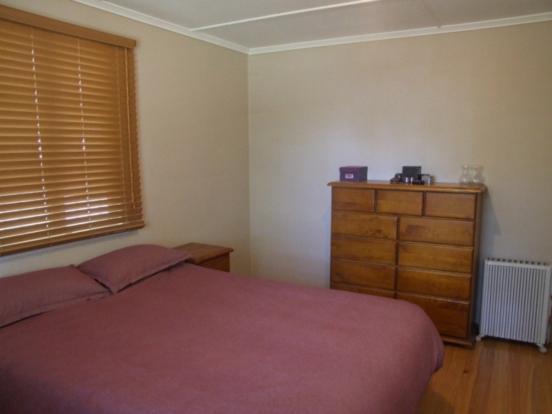 19a Partridge Street, East Toowoomba QLD 4350