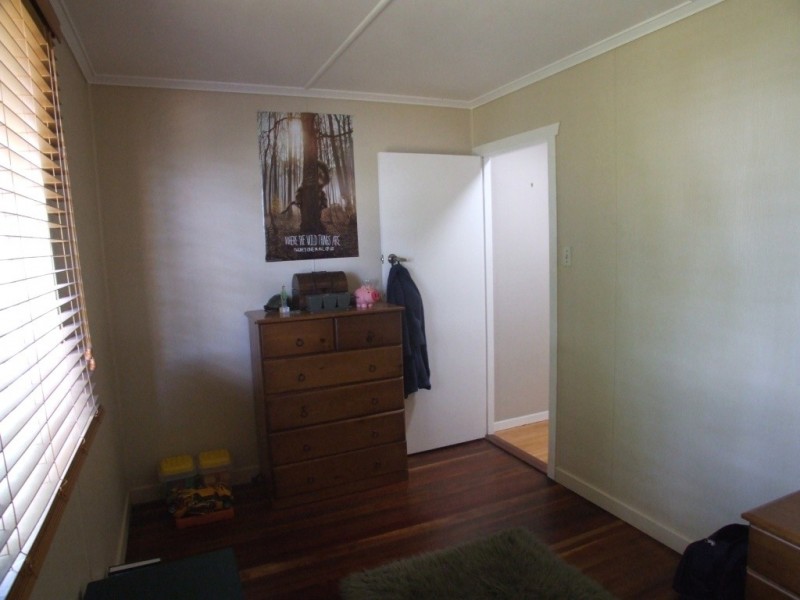 19a Partridge Street, East Toowoomba QLD 4350