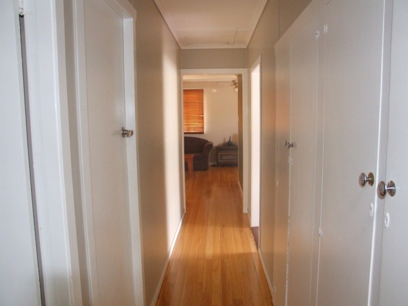 19a Partridge Street, East Toowoomba QLD 4350