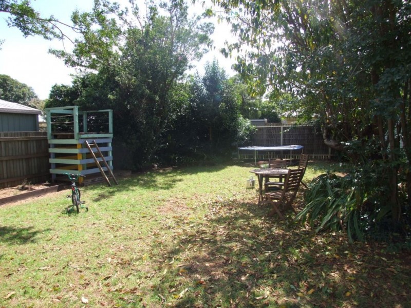 19a Partridge Street, East Toowoomba QLD 4350