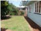 19a Partridge Street, East Toowoomba QLD 4350