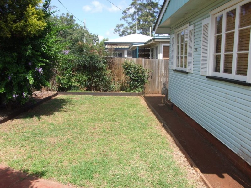 19a Partridge Street, East Toowoomba QLD 4350