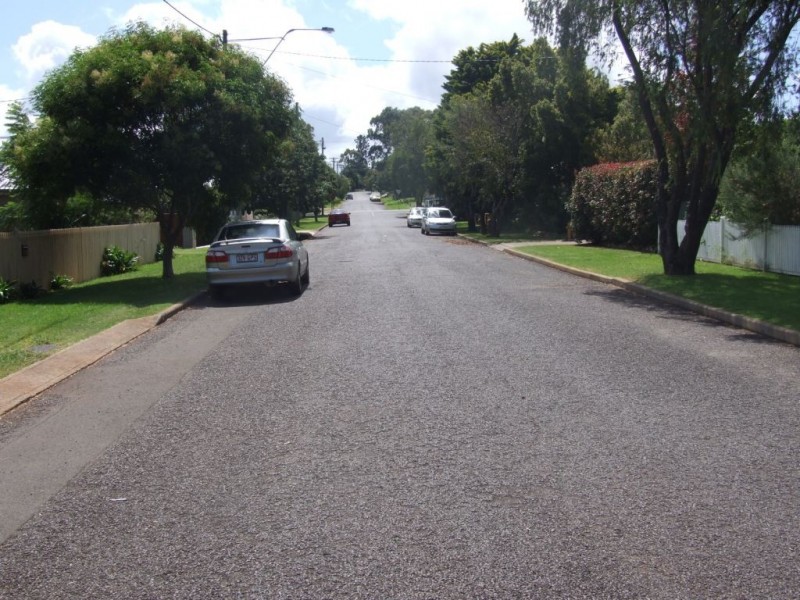 19a Partridge Street, East Toowoomba QLD 4350