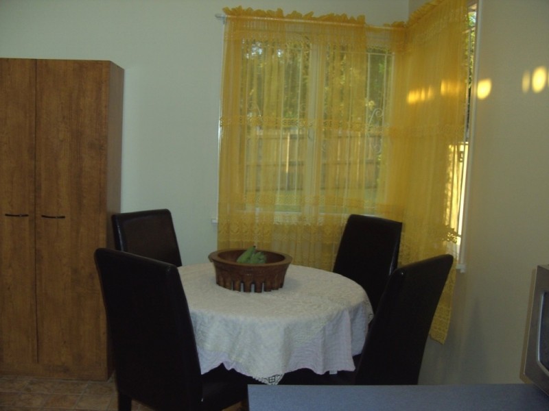 122 Whitehill Road, Eastern Heights QLD 4305