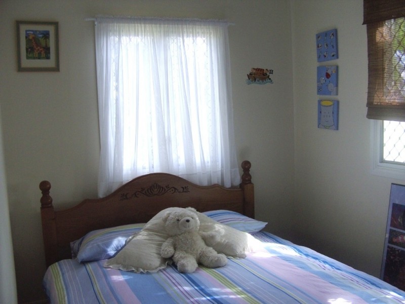 122 Whitehill Road, Eastern Heights QLD 4305