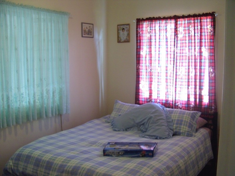 122 Whitehill Road, Eastern Heights QLD 4305