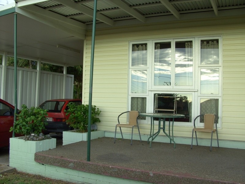 122 Whitehill Road, Eastern Heights QLD 4305