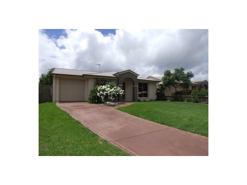 1 / 38 Gouldson Drv, Kearneys Spring QLD 4350