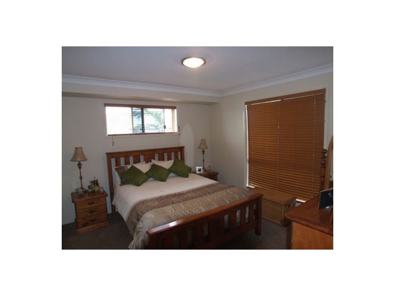 1 / 38 Gouldson Drv, Kearneys Spring QLD 4350