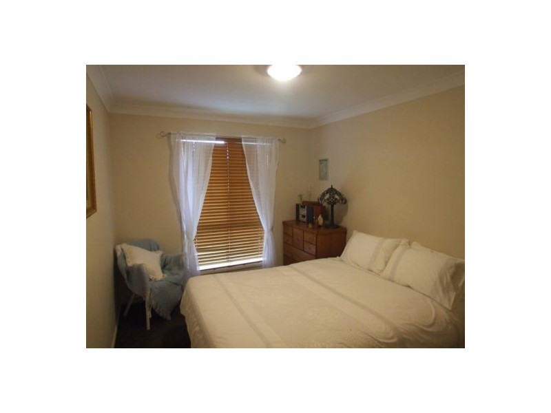 1 / 38 Gouldson Drv, Kearneys Spring QLD 4350