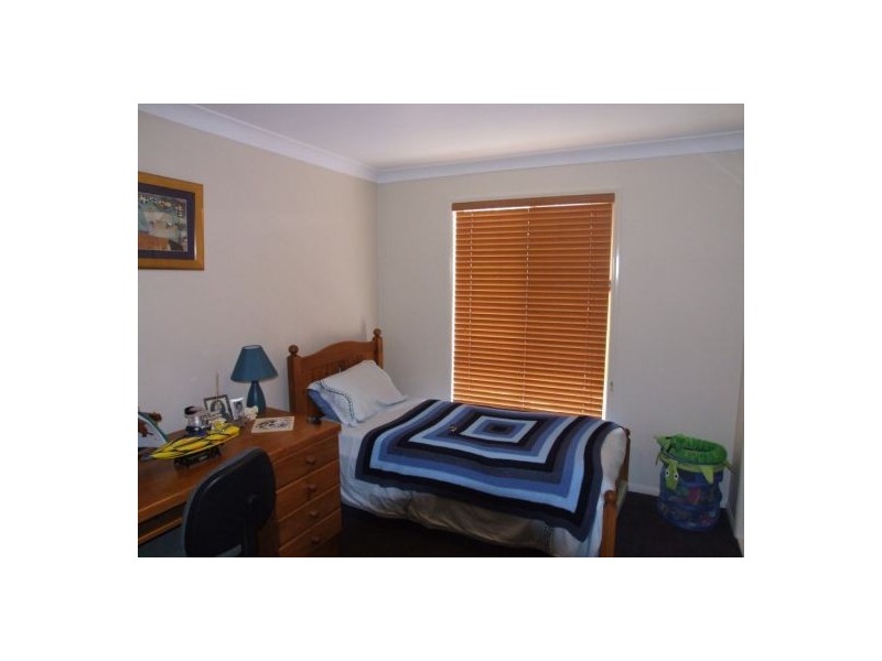 1 / 38 Gouldson Drv, Kearneys Spring QLD 4350