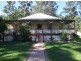 4204 Esk Hampton Rd, Toowoomba QLD 4350