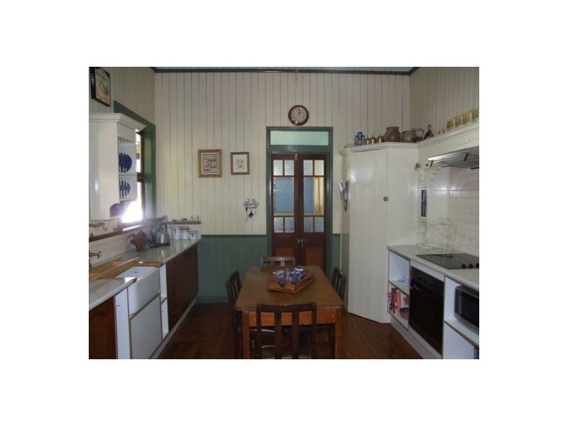 4204 Esk Hampton Rd, Toowoomba QLD 4350