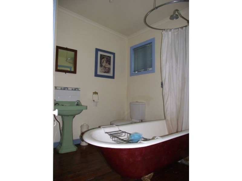 4204 Esk Hampton Rd, Toowoomba QLD 4350