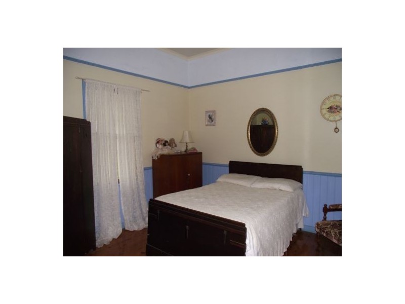 4204 Esk Hampton Rd, Toowoomba QLD 4350