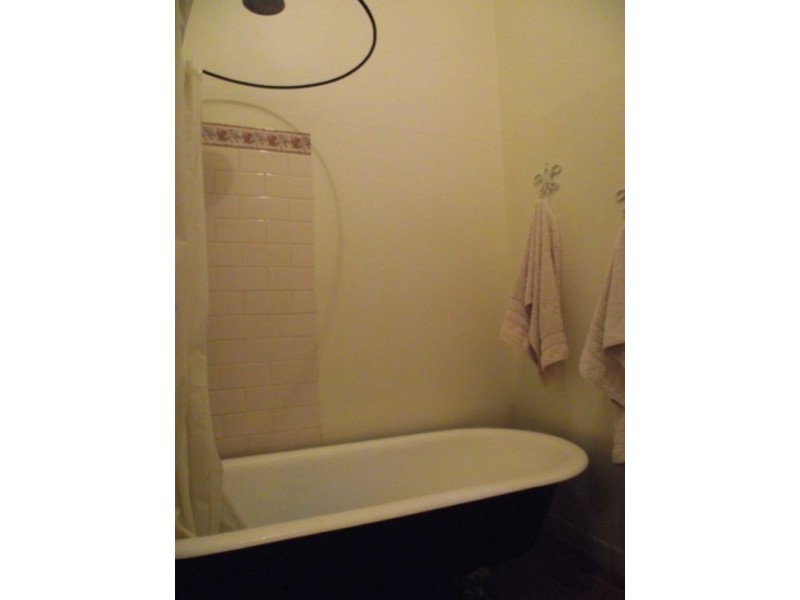 4204 Esk Hampton Rd, Toowoomba QLD 4350