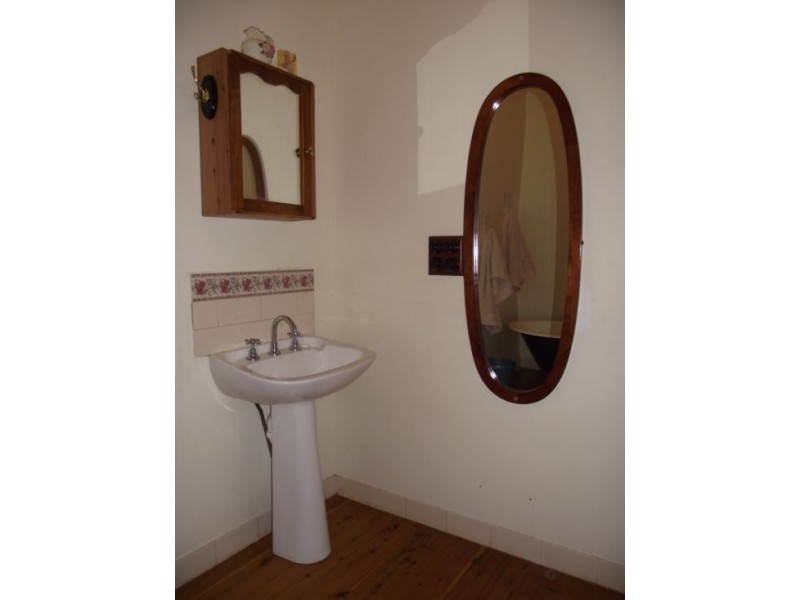 4204 Esk Hampton Rd, Toowoomba QLD 4350