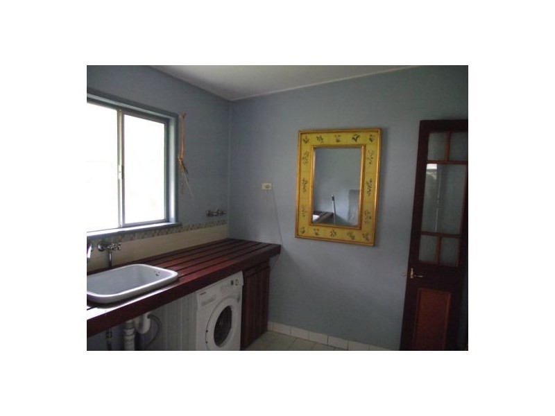 4204 Esk Hampton Rd, Toowoomba QLD 4350