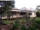 4204 Esk Hampton Rd, Toowoomba QLD 4350