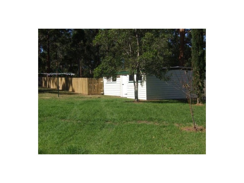 4204 Esk Hampton Rd, Toowoomba QLD 4350