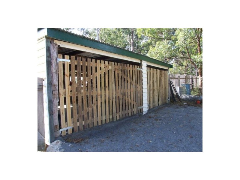 4204 Esk Hampton Rd, Toowoomba QLD 4350