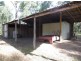 4204 Esk Hampton Rd, Toowoomba QLD 4350